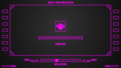 SELECT-APPLICATION-PAW-Transitions.-1080p---30-fps---Alpha-Channel-(5)